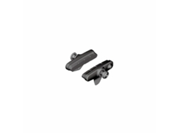 Conjunto de derrapagem tipo cartucho SHIMANO R55C4