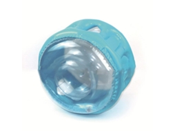 Game EOOCOO (protetor de Saída Irritada 360° Container de Proteção)