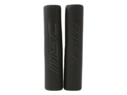 Msc Ergonomic Silicone Grips