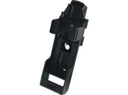 Suporte anti-roubo ABUS TU