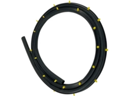 Joint De Capot Pièce Détachée 68070493aa Para Dodge Para Durango 2011-2021