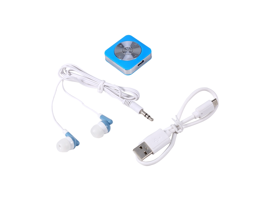 Receptor Bluetooth EOOCOO (Áudio Sem Fio)