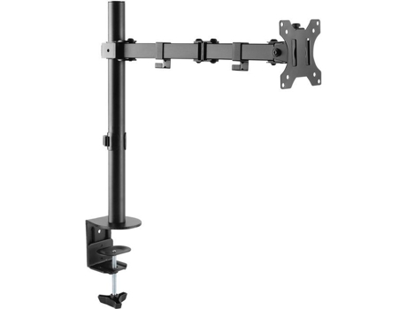 Braço Alzaergo S15b