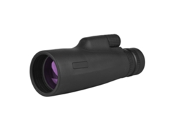 2026 telescópio Monocular para Adultos: Observação de Aves, Trekking e Observação Estelar com Smartphone