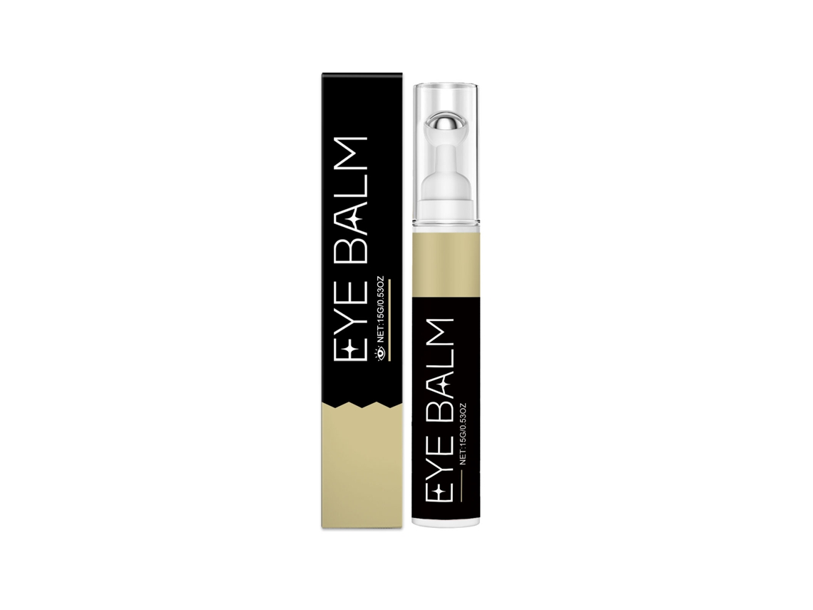 Creme de Olhos com Retinol para uma Pele Hidratada LAXISCREED