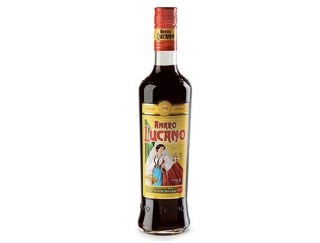 Amaro Lucano