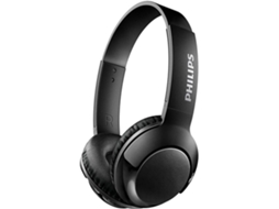 Auscultadores bluetooth com microfone Auscultadores bluetooth com microfone