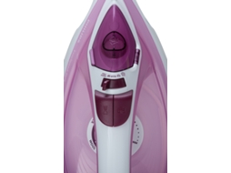 Ferro a Vapor PHILIPS Gc2042/40