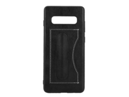 Montagem de Tela de Telefone EOOCOO com display de moldura
