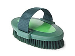 Escovar Soft Line Verdelexhis