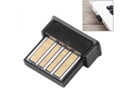 Mini Adaptador Usb Bluetooth 4.0 Ultra Nostalgia88
