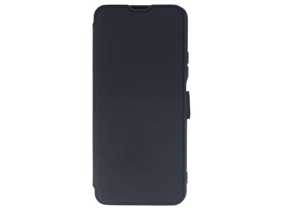 Capa Libro Suave para Xiaomi Redmi 14c LA CASA DE LAS CARCASAS