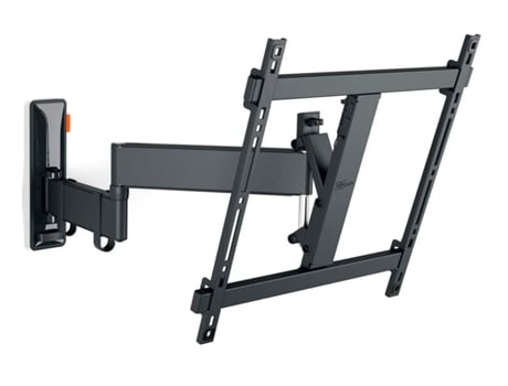 Suporte TV Vogels S 3443 FULL 65'