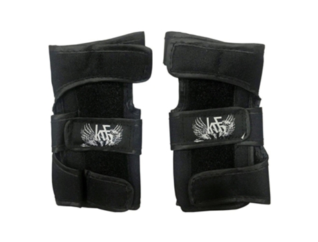 Krf Conjunto de Proteções Sr Agr