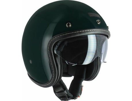 Capacete a jacto Ubike challenge