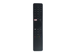 Controle Remoto Para Android Tv Box Com Voz Xmrm-19 Universal Replacement Cuich