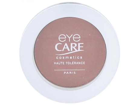 Sombra de Olhos 2,5 gCorante: 934: Rosa Perolado EYE CARE