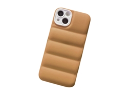 Pulseira Milanese para Apple Watch EOOCOO
