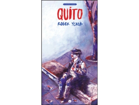 Quito
