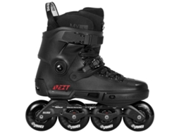 Powerslide Next Core 80