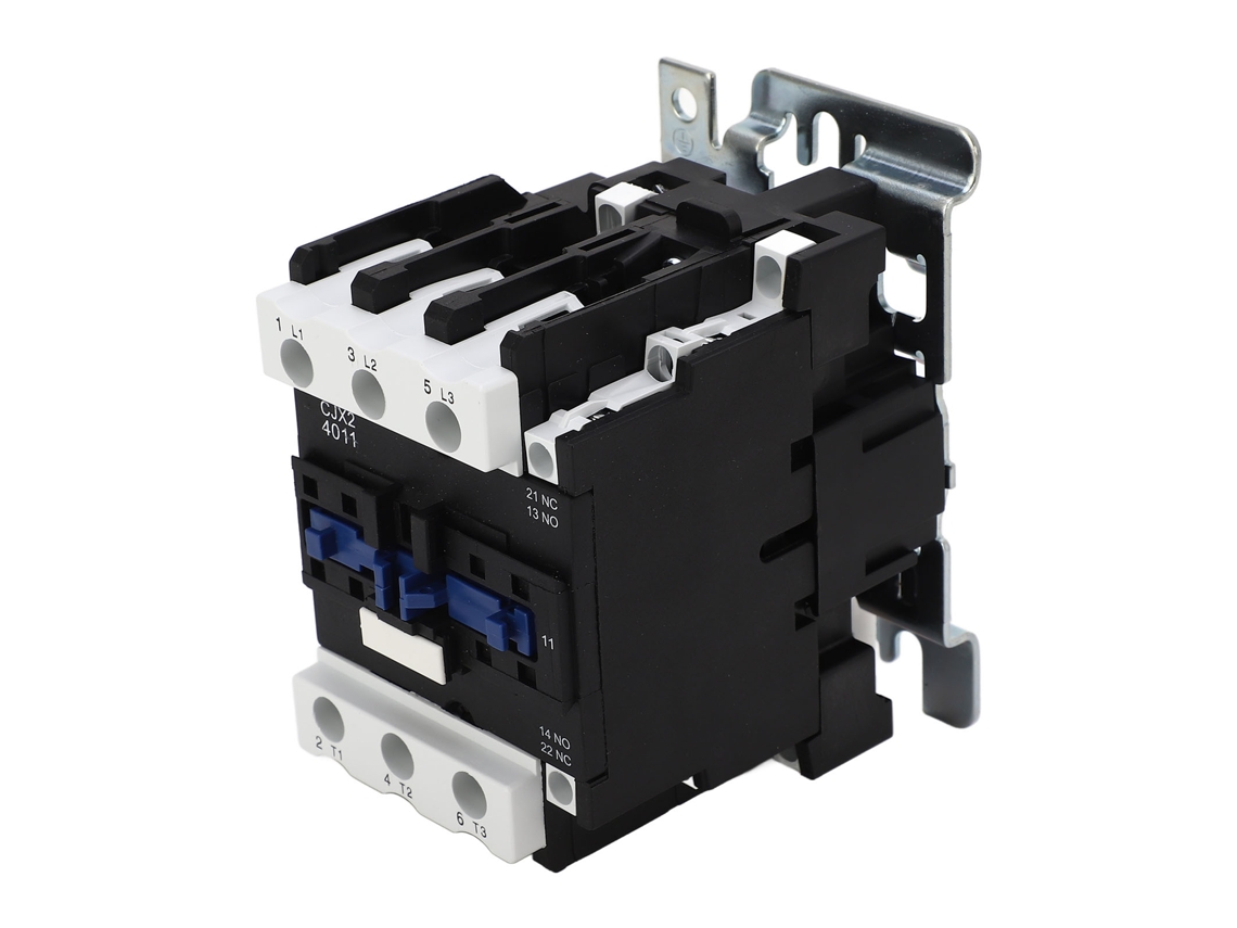 PROBADOR DE PRESSÃO HKJ LCD 4‑20mA 24V