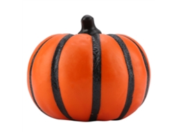 Laxiscreed Adesivos De Parede Halloween Para Quarto E Sala - Decoração Temática Assustadora