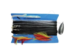 Bóias RAGOT Rig line leisure sailing trolling