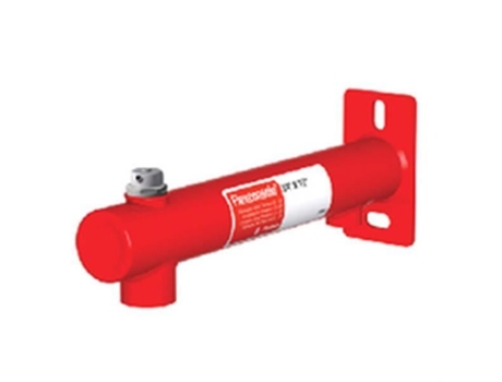 Suporte para Tanque de Expansão FLAMCO Flexconsole 3 4 Flexcon 8 25L
