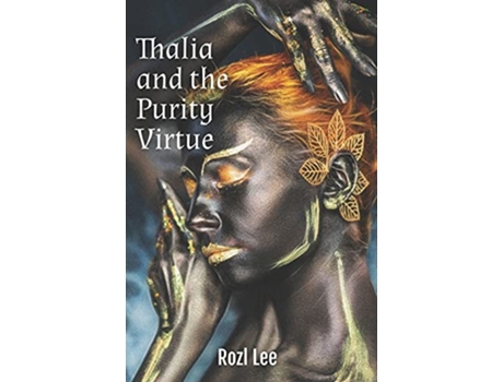 Livro Thalia and the Purity Virtue de Rozl Lee (Inglês)