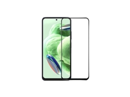 Pelicula de Vidro PHONECARE Xiaomi Redmi Note 12S