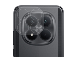 Pelicula de Vidro TUMUNDOSMARTPHONE Poco M8 Pro 5G