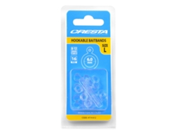 Ficha CRESTA Easystops