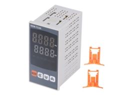 Controlador Inteligente de Temperatura Led