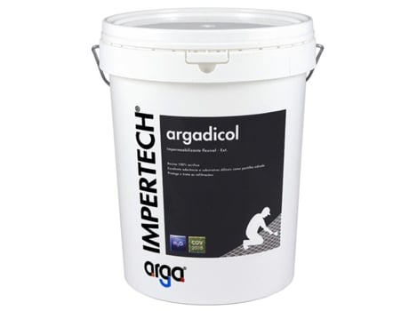 Argadicol - 5L ARGACOL