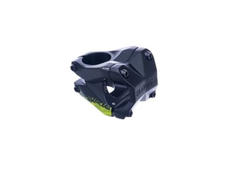 Haste SIXPACK RACING Kamikaze 31.8