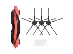 Acessório para Aspiradores MIJIA 5 un eletro
