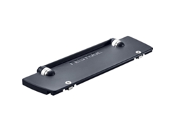 Adaptador Ad-Dosh-Fs FESTOOL
