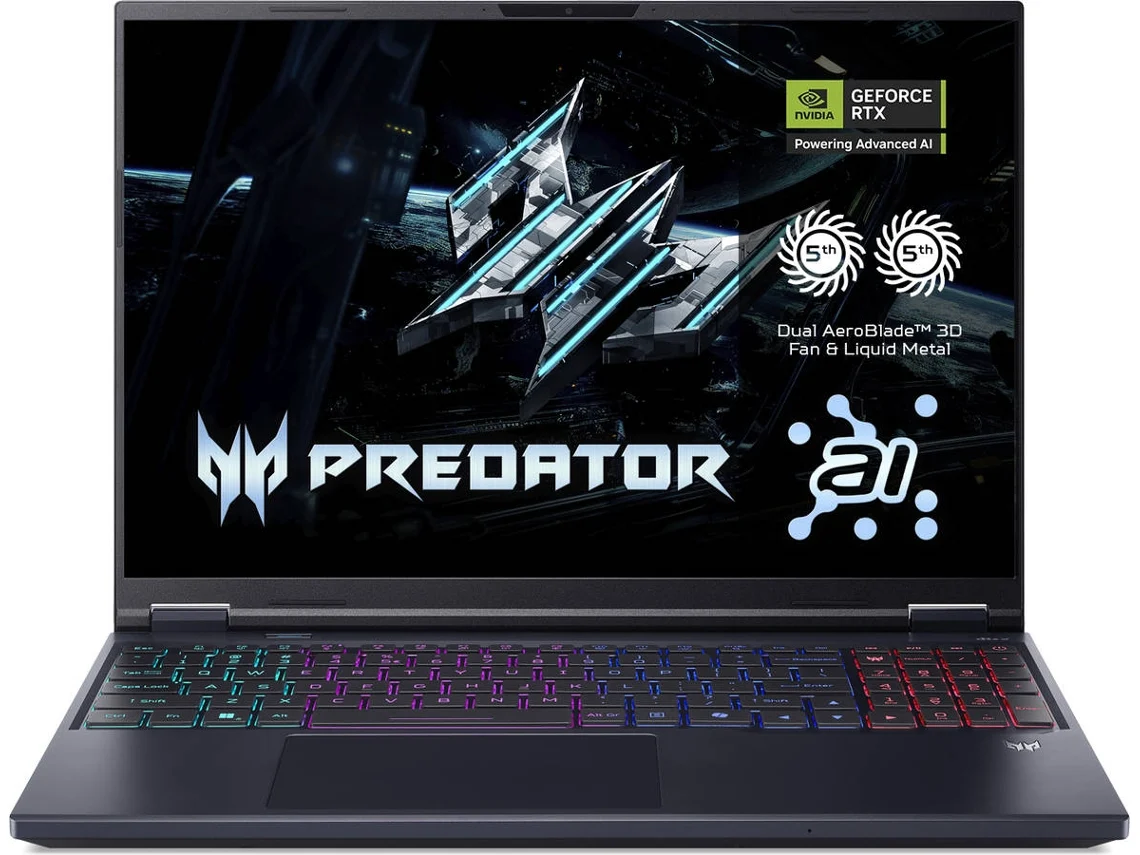 OUTLET|8409090|(513)|ACER|P G ACER PHN16