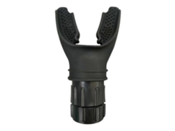 Dispositivo Expansor Portátil Pulmão Exercitador Capacidade Pulmonar Respiração Abdominal Treinador Físico Res Istência Ajustável GOKOCO