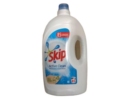 Skip Liquido 85D