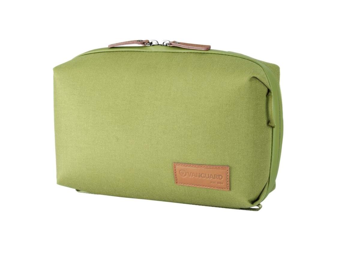 Bolsa Veo City Tp 28Gr
