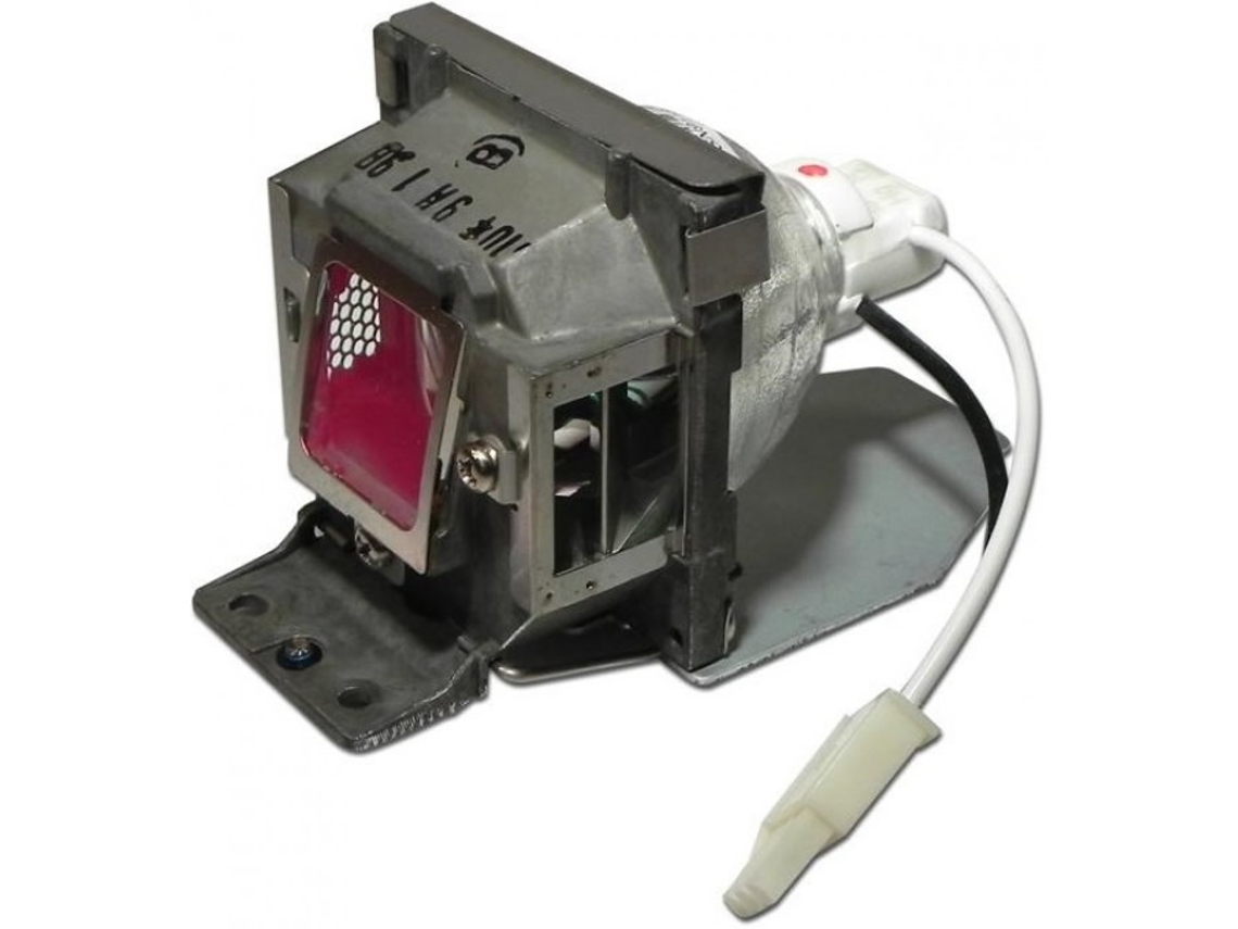 Lâmpada BENQ MP515 E ST MP525 E ST