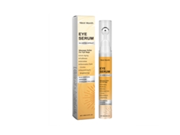 Creme de Olhos Antienvelhecimento Firmador