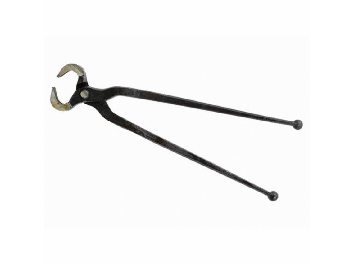 Alicate de desatarraxar TATTINI
