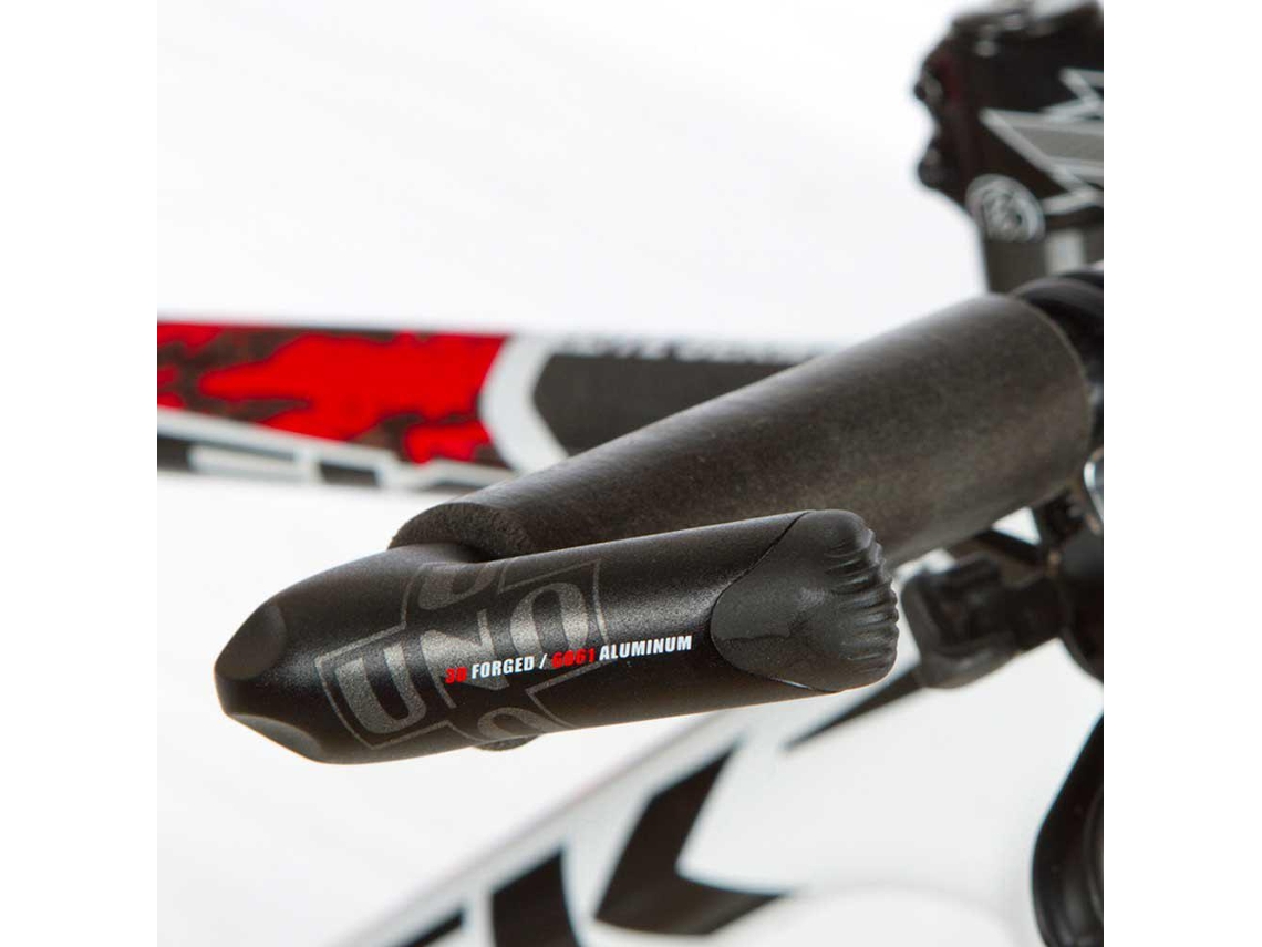 Velo Punhos Silicone