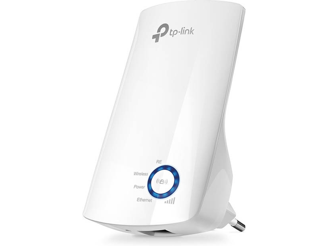 OUTLET|5102551|(552)|TP-LINK|EXTENSOR DE