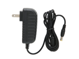 Adaptador de Energia EOOCOO, Proteção Contra Curto Circuito, Anti interferência, 12v 2a
