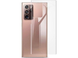 Pelicula de Vidro PHONECARE Galaxy Note 20