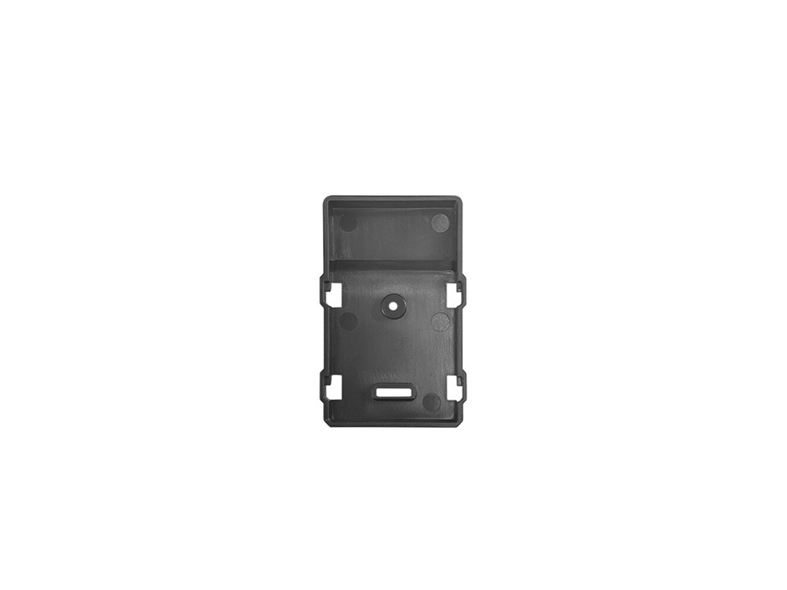 1 Conjunto de Módulo Transmissor Radiolink T12d com Interface Nano/lite para Drone de Corrida Fpv e Aeronave Rc MDUG