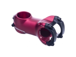 Haste SIXPACK RACING Menace 31.8 70 Mm